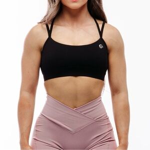 Gym Sport Bra Lot